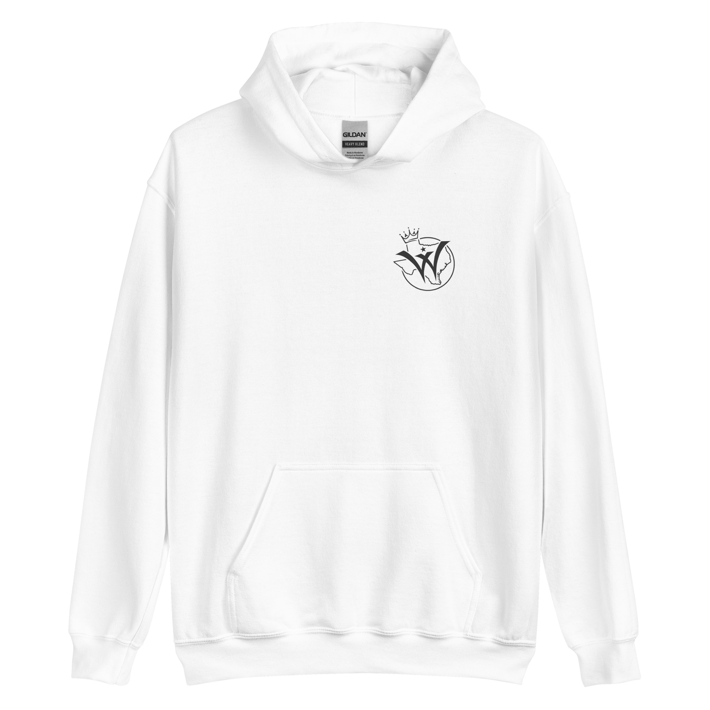 "Dreaming" Hoodie
