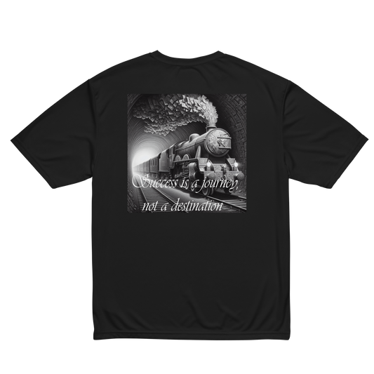 "Money Train" Dri-Fit