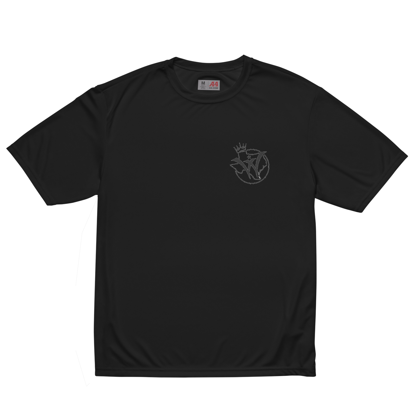 "Dreaming" Dri-Fit