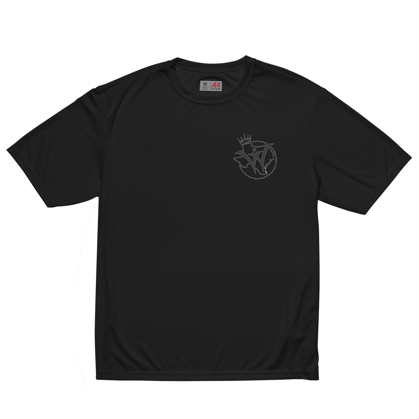 "Money Train" Dri-Fit