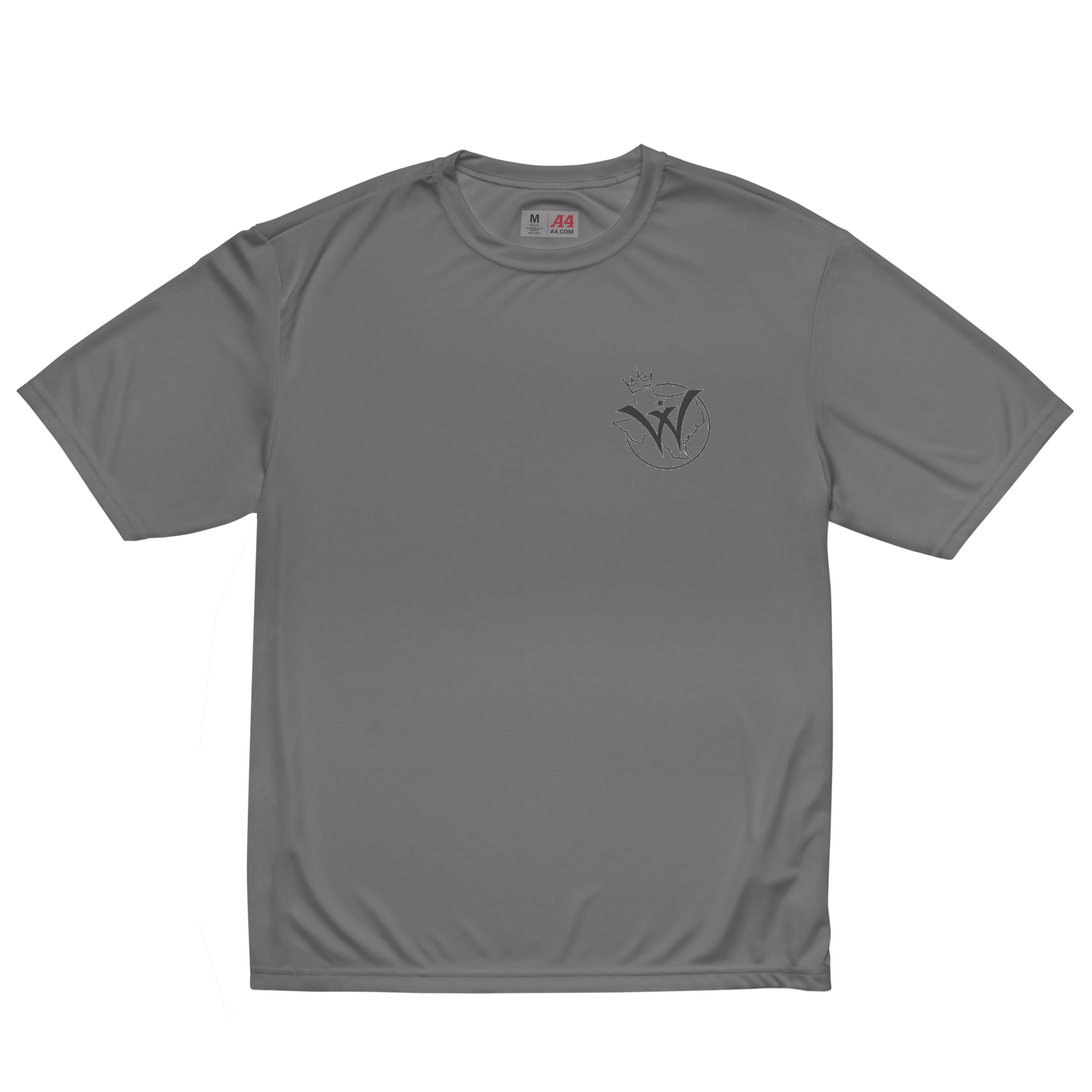 "Hitch" Dri-Fit