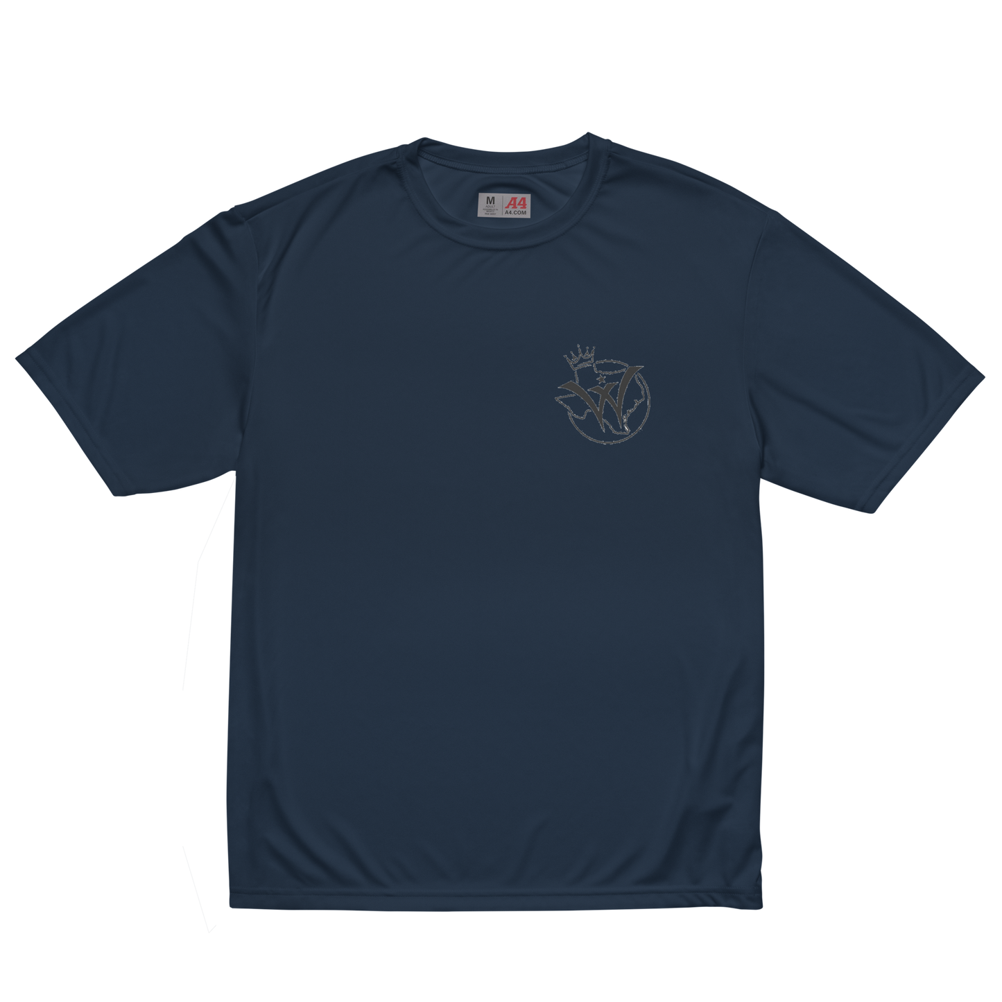 "Dreaming" Dri-Fit