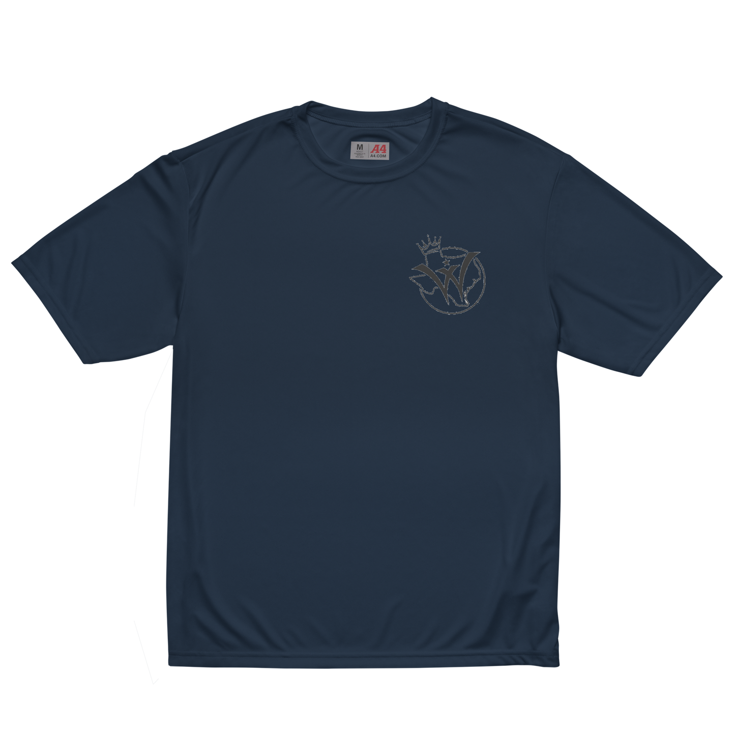 "Money Train" Dri-Fit