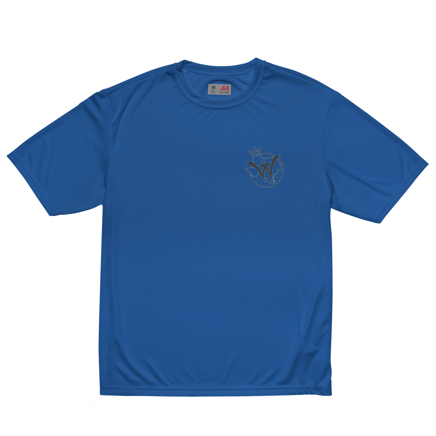 "Hitch" Dri-Fit