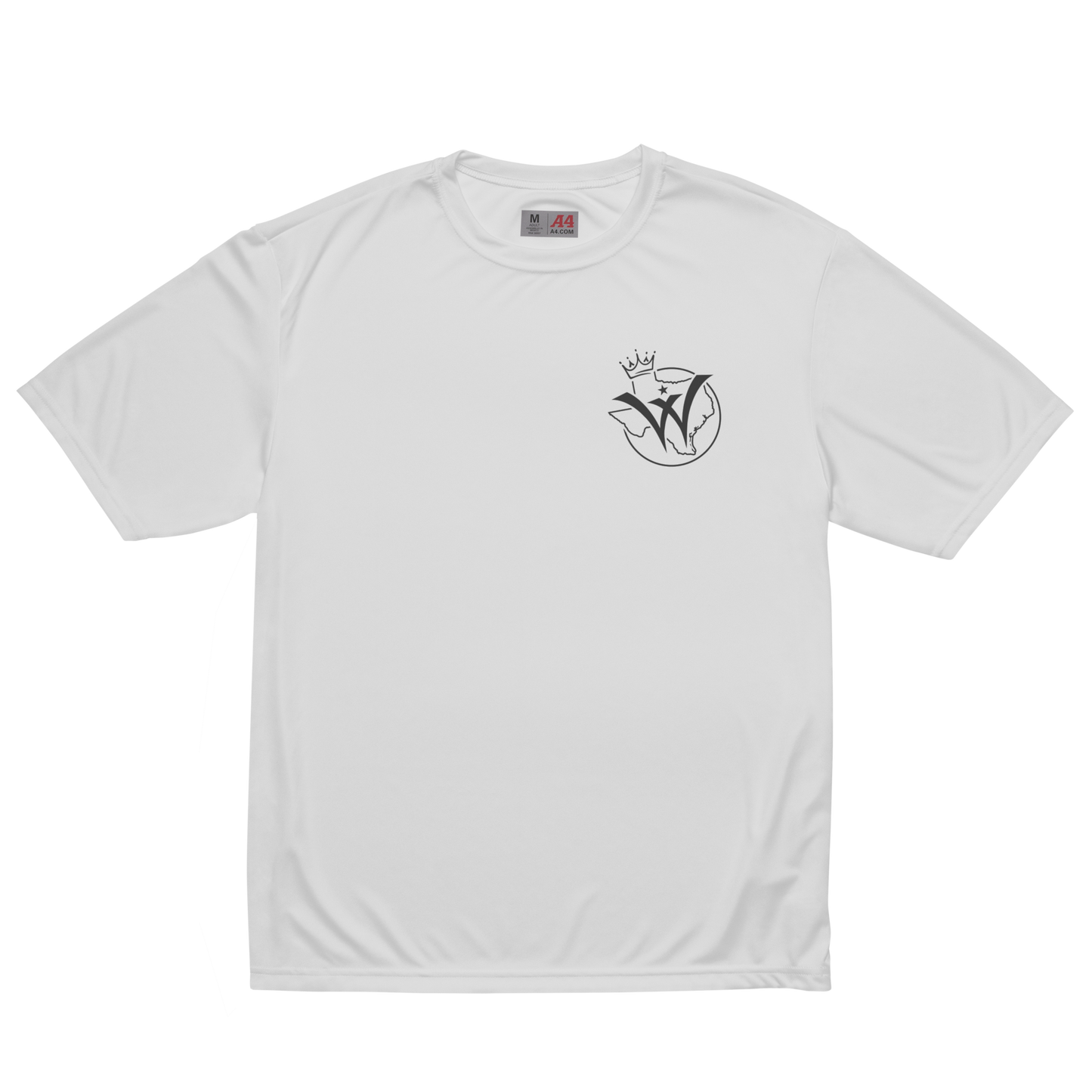 "Money Train" Dri-Fit