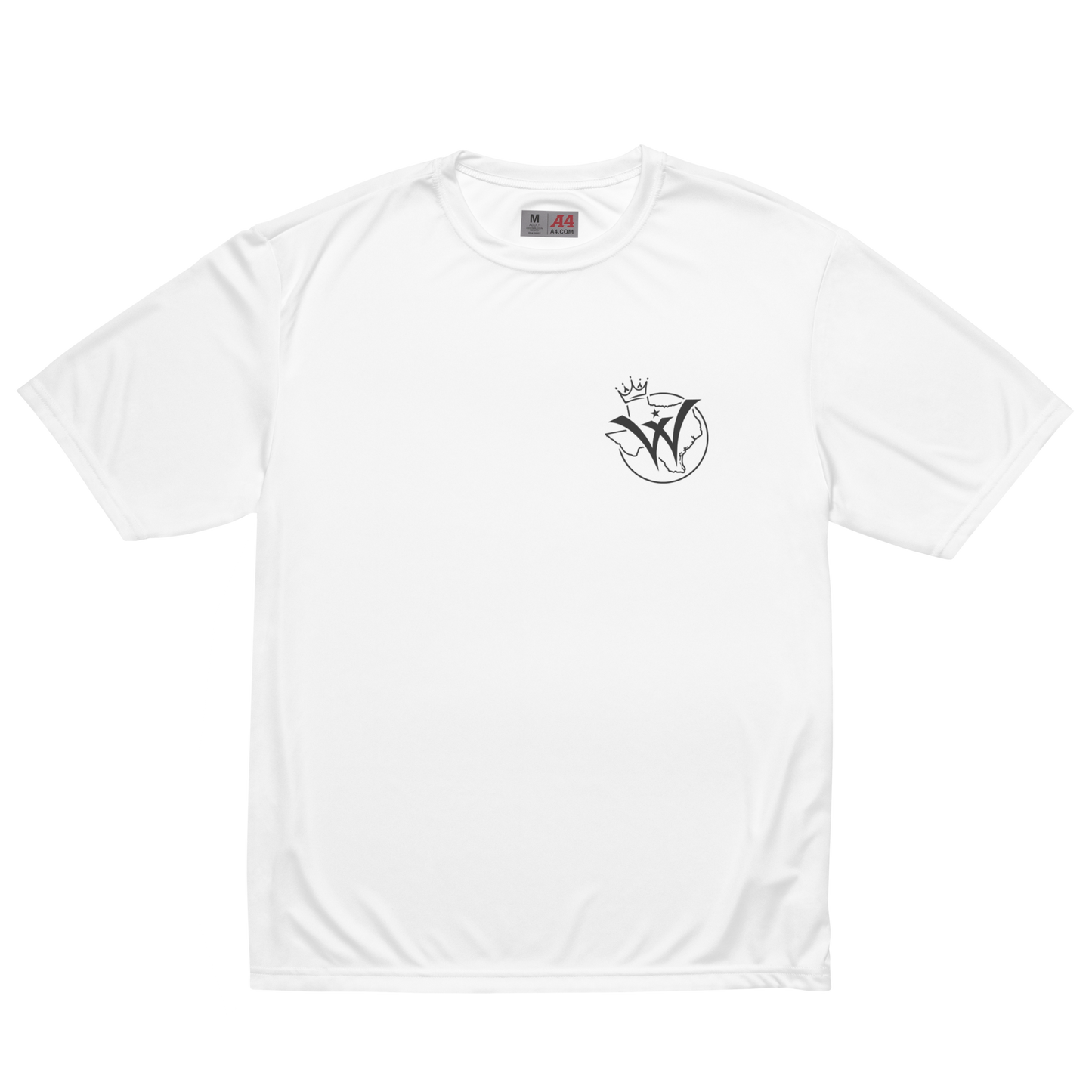 "Dreaming" Dri-Fit